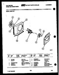 Diagram for 04 - Air Handling Parts