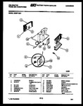 Diagram for 03 - Electrical Parts