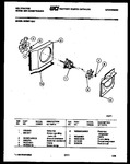 Diagram for 04 - Air Handling Parts