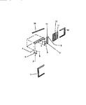 Diagram for 05 - Window Mounting Parts