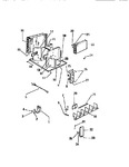 Diagram for 03 - Controls