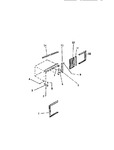 Diagram for 05 - Window Mounting Parts