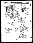 Diagram for 02 - Unit Parts