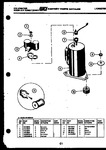 Diagram for 04 - Compressor