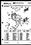 Diagram for 03 - Unit Parts