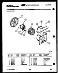 Diagram for 04 - Air Handling Parts