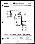 Diagram for 05 - Compressor