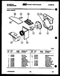 Diagram for 04 - Air Handling Parts