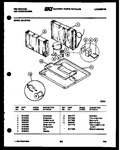 Diagram for 05 - System Parts