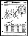 Diagram for 03 - Electrical Parts