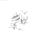 Diagram for 05 - Window Mounting Parts