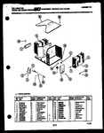 Diagram for 03 - Unit Parts