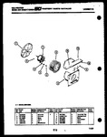 Diagram for 04 - Air Handling Parts