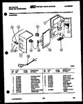 Diagram for 03 - Electrical Parts