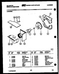 Diagram for 04 - Air Handling Parts