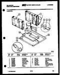 Diagram for 05 - System Parts