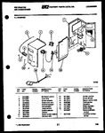 Diagram for 03 - Electrical Parts