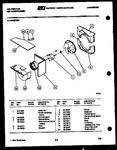 Diagram for 04 - Air Handling Parts