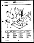 Diagram for 05 - System Parts