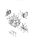 Diagram for 03 - Controls