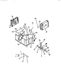 Diagram for 03 - Controls