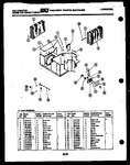 Diagram for 03 - Unit Parts