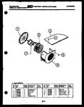 Diagram for 04 - Air Handling Parts