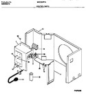 Diagram for 03 - Control