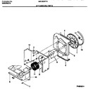 Diagram for 04 - Air Handling