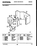 Diagram for 03 - Electrical Parts