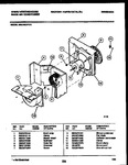 Diagram for 04 - Air Handling Parts