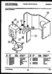 Diagram for 03 - Electrical Parts