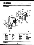 Diagram for 04 - Air Handling Parts