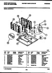 Diagram for 05 - System Parts