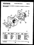 Diagram for 03 - Air Handling Parts