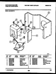 Diagram for 04 - Electrical Parts