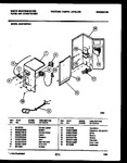 Diagram for 03 - Electrical Parts