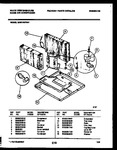 Diagram for 05 - Unit Parts