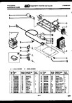 Diagram for 04 - Power Control