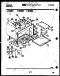 Diagram for 05 - Body Parts