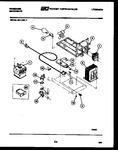 Diagram for 04 - Power Control