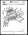 Diagram for 05 - Body Parts