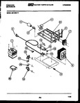 Diagram for 04 - Power Control