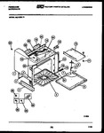 Diagram for 05 - Body Parts