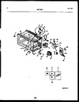 Diagram for 04 - Functional Parts