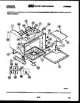 Diagram for 05 - Body Parts