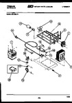 Diagram for 04 - Power Control