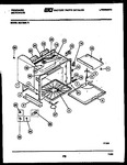 Diagram for 05 - Body Parts