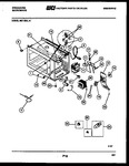 Diagram for 04 - Functional Parts