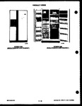 Diagram for 02 - Control Panel